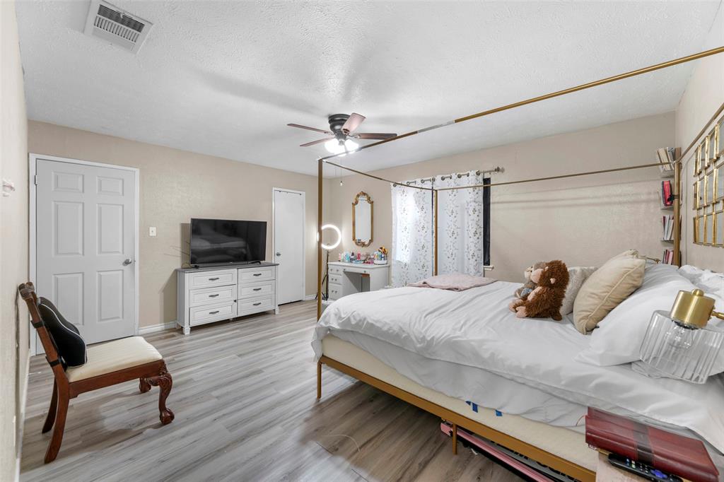 Brairwood Estates - Residential