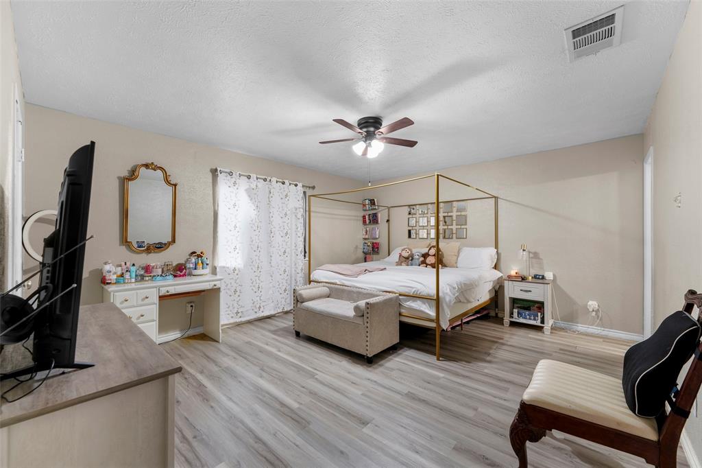 Brairwood Estates - Residential