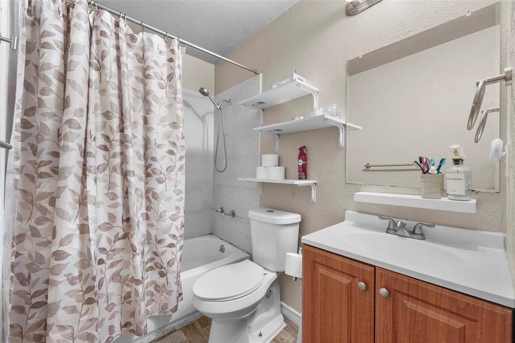 Brairwood Estates - Residential