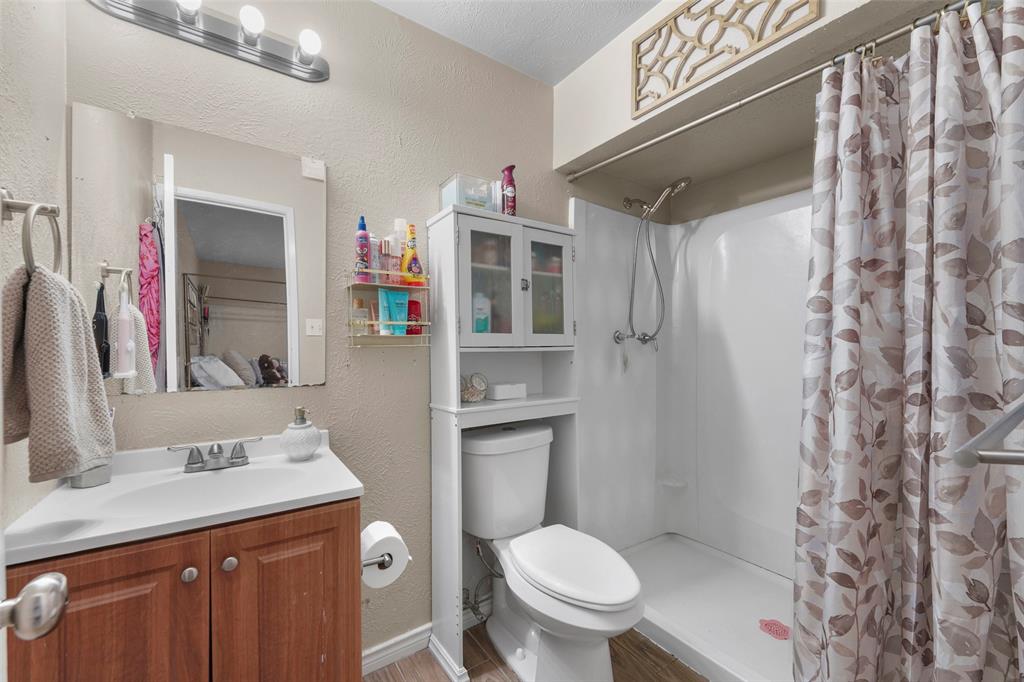 Brairwood Estates - Residential