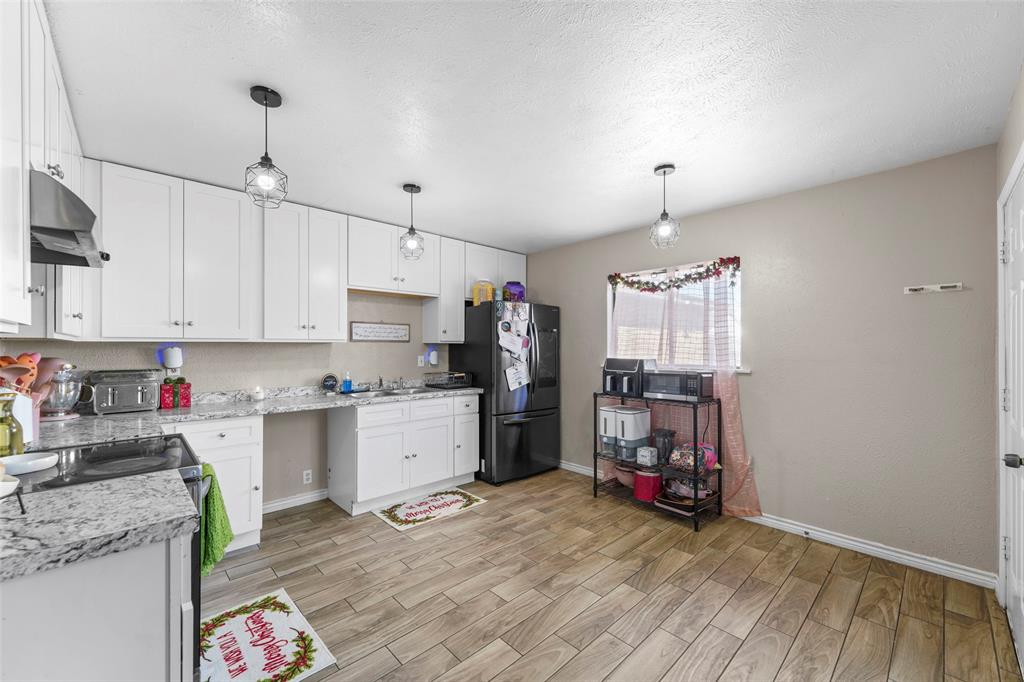 Brairwood Estates - Residential