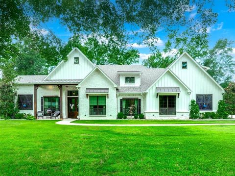 14008 FM 346 W Bullard TX 75757