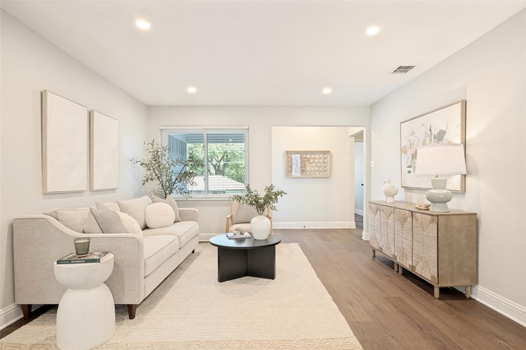 7934 Claremont Drive