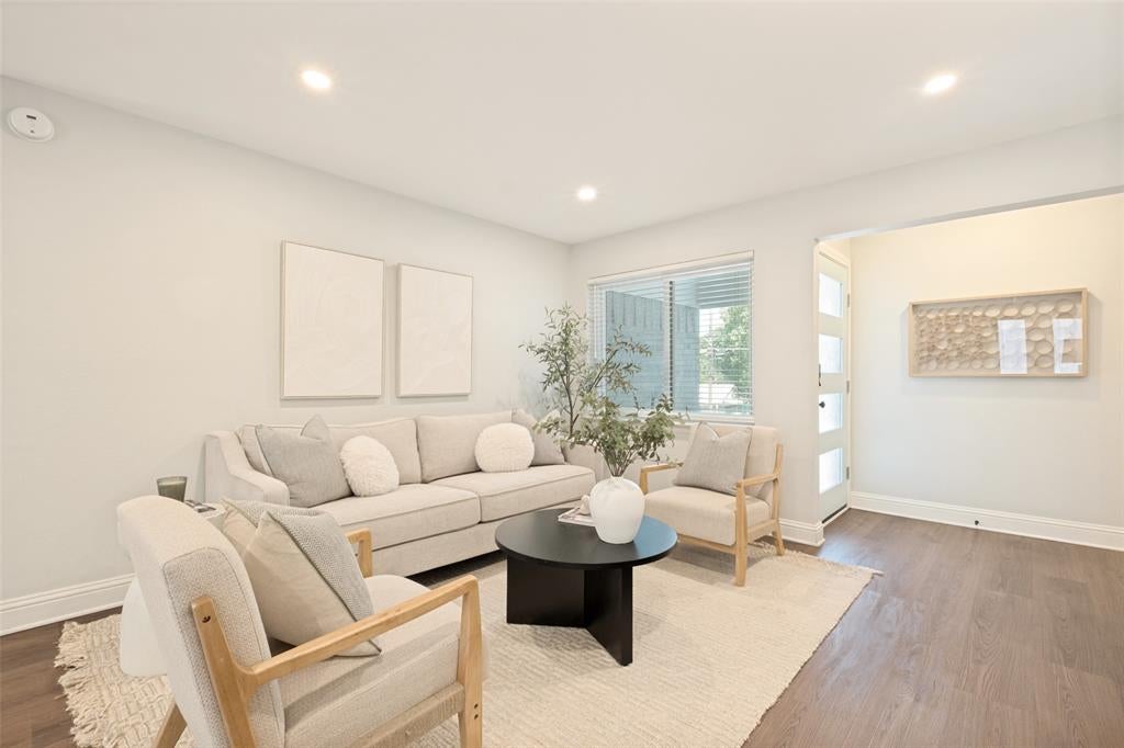 7934 Claremont Drive