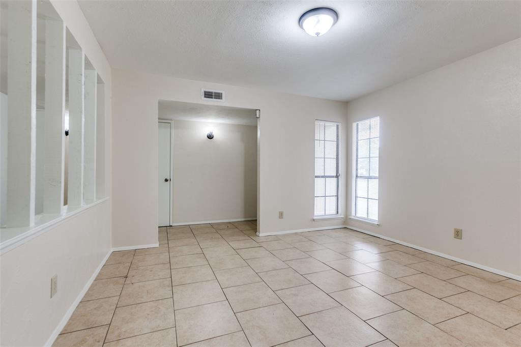 Brairwood Estates - Residential