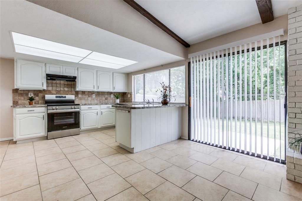 Brairwood Estates - Residential