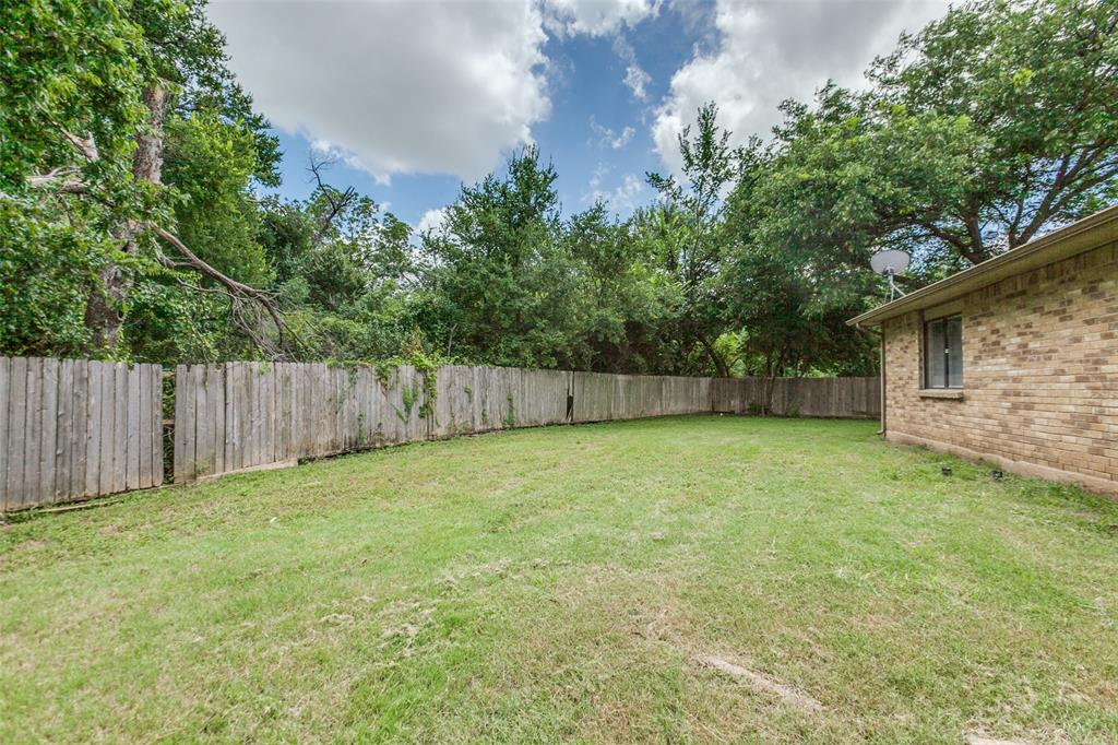 Brairwood Estates - Residential