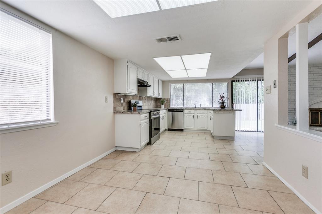 Brairwood Estates - Residential