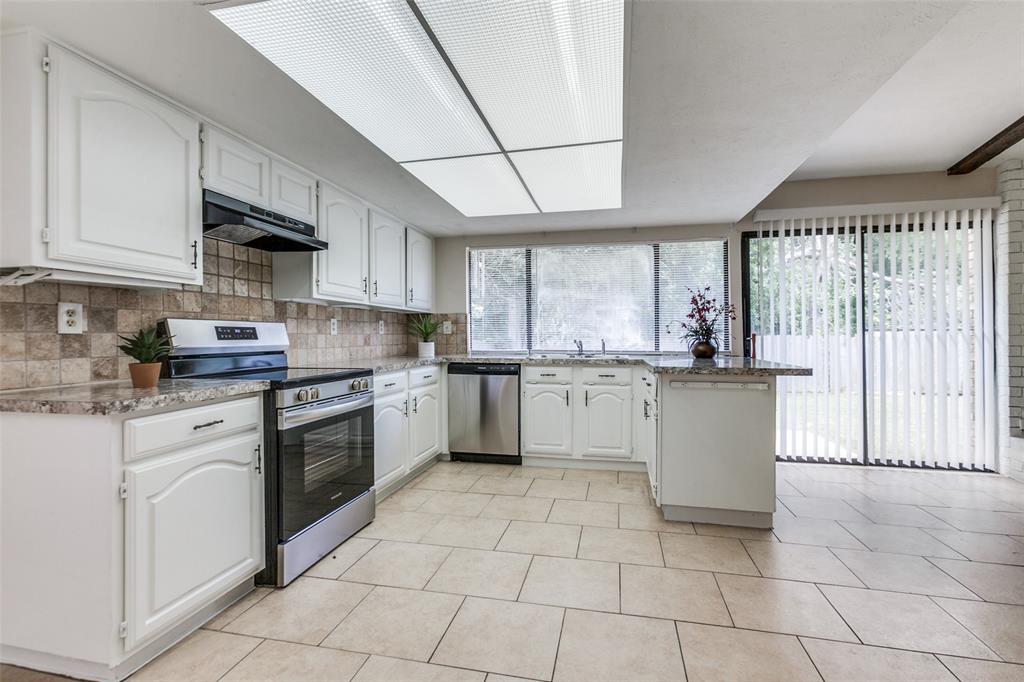 Brairwood Estates - Residential