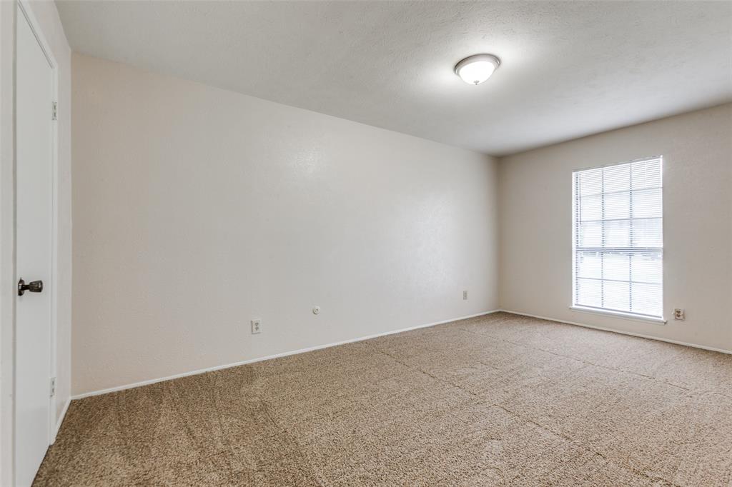 Brairwood Estates - Residential