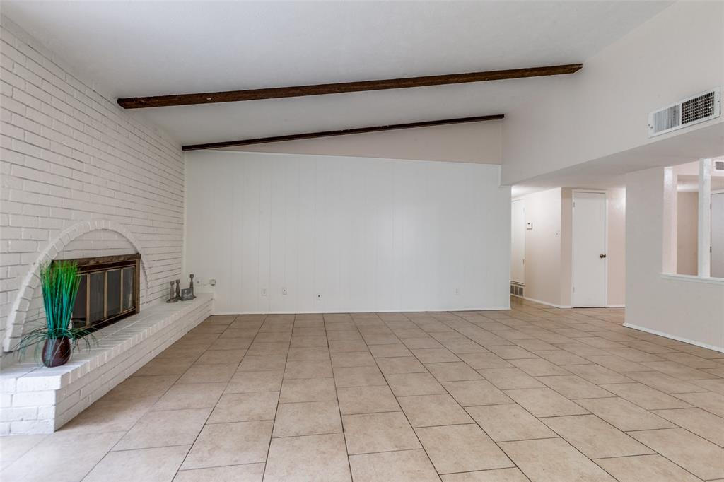 Brairwood Estates - Residential