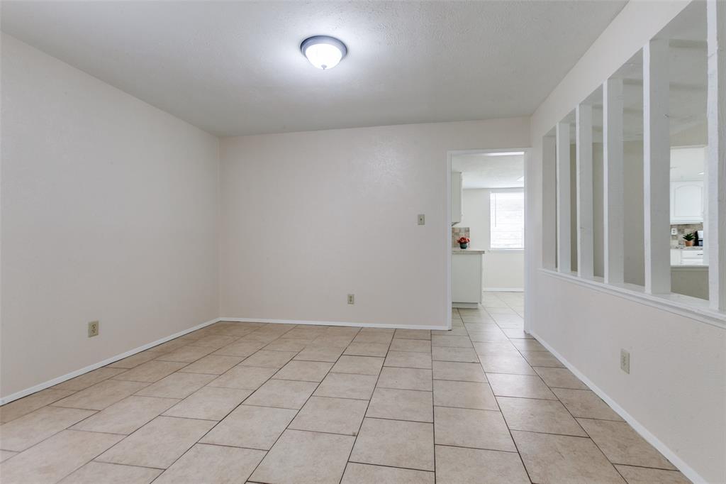 Brairwood Estates - Residential