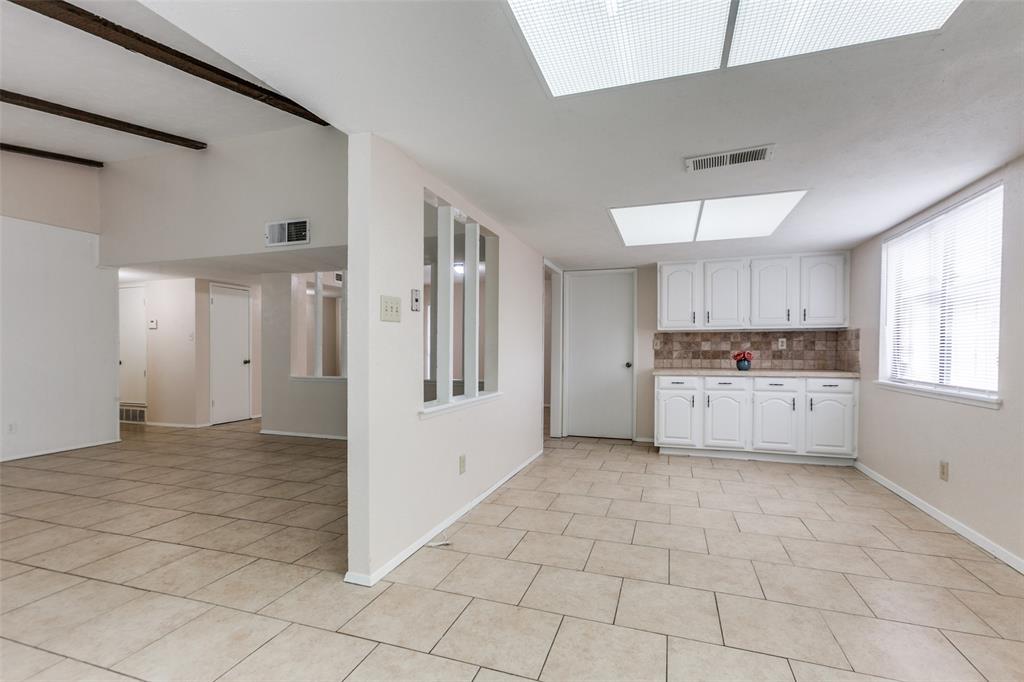 Brairwood Estates - Residential