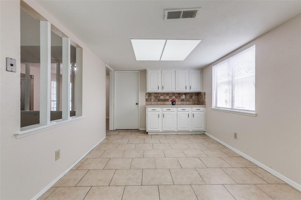 Brairwood Estates - Residential