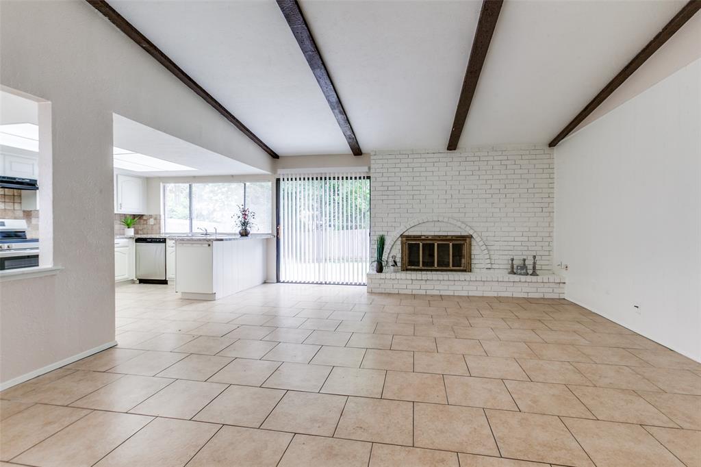 Brairwood Estates - Residential