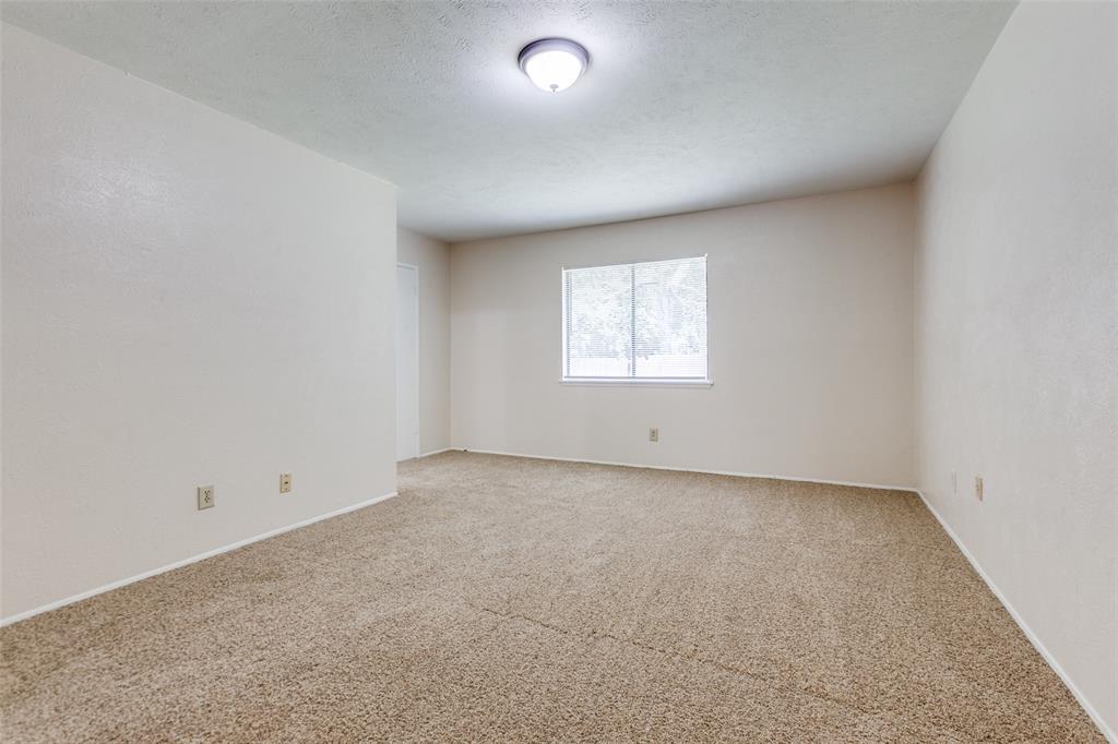 Brairwood Estates - Residential