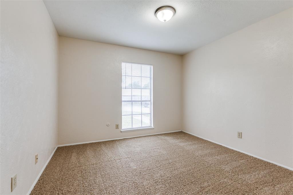 Brairwood Estates - Residential