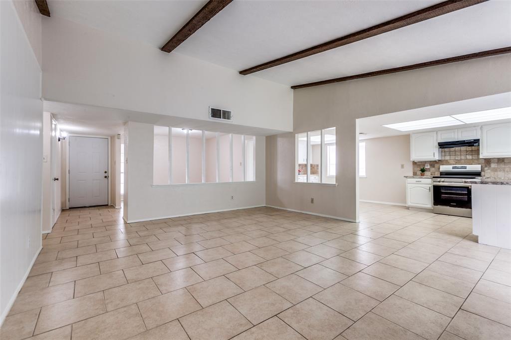 Brairwood Estates - Residential