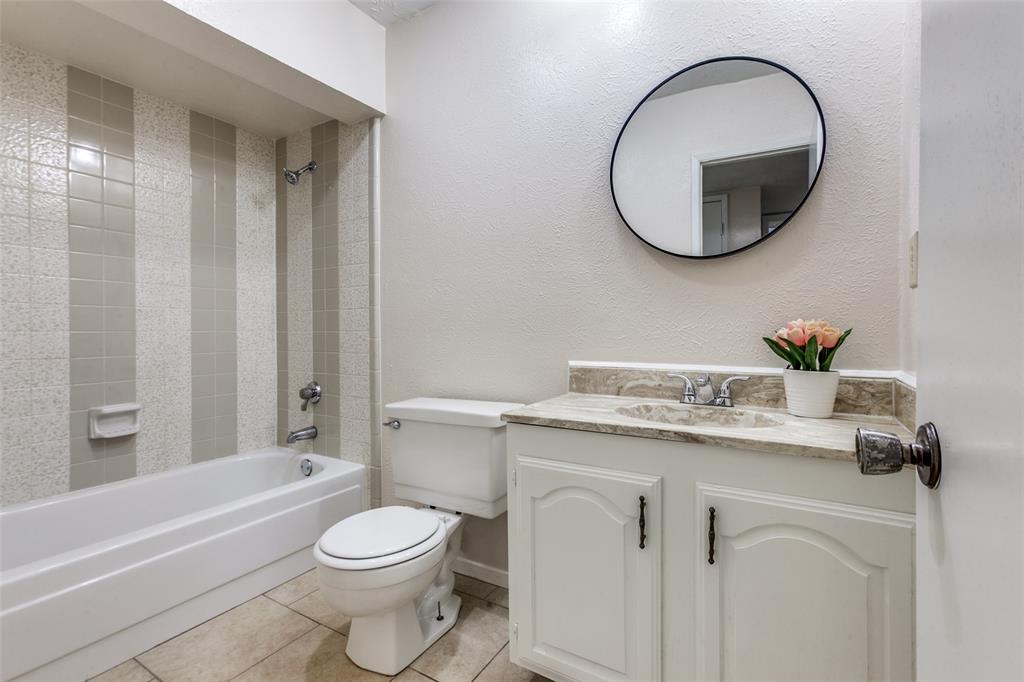 Brairwood Estates - Residential