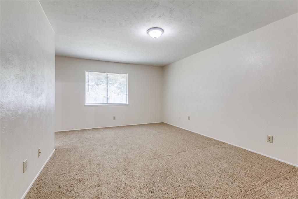 Brairwood Estates - Residential