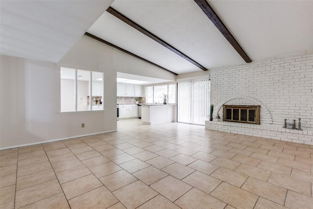 Brairwood Estates - Residential