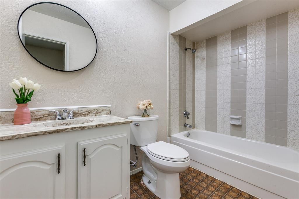 Brairwood Estates - Residential