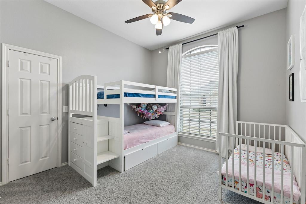 Wren Creek - Residential