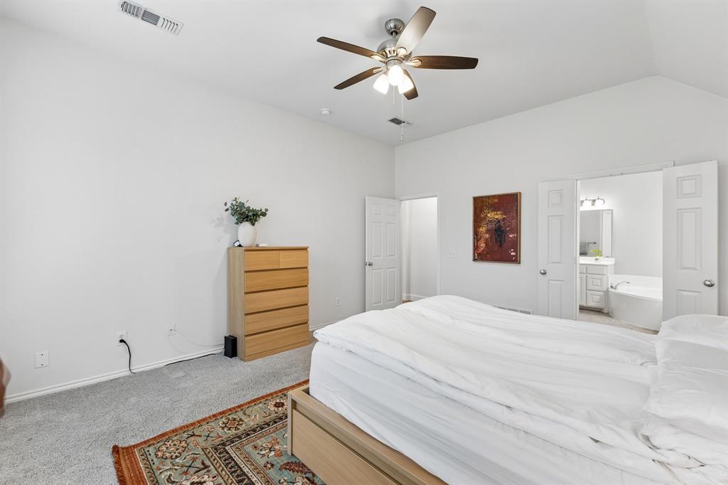 Wren Creek - Residential