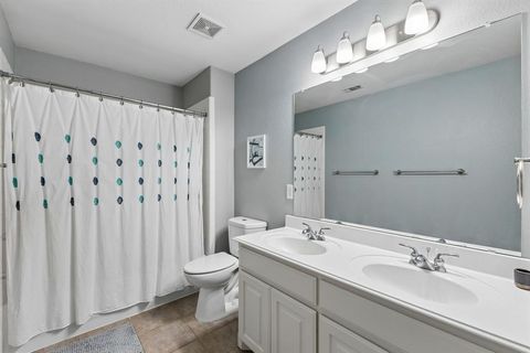 Tiny photo for 1801 Van Landingham Drive, McKinney, TX 75071 (MLS # 21200968)