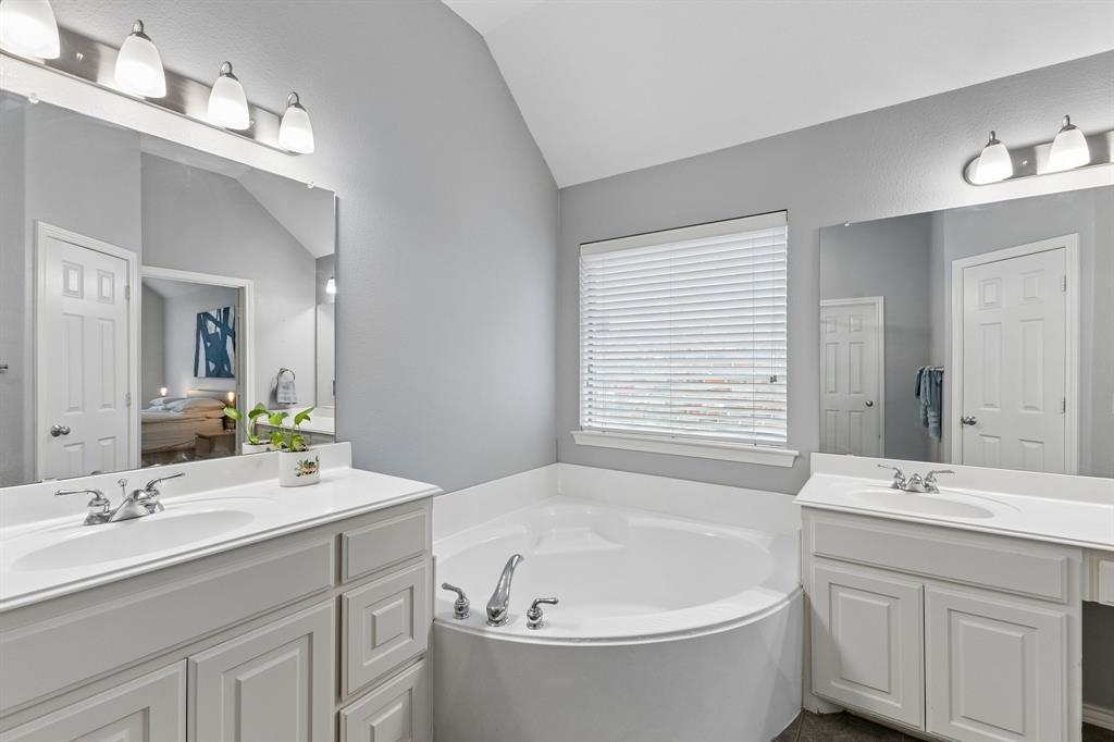 Wren Creek - Residential