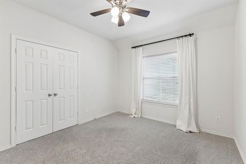 Tiny photo for 1801 Van Landingham Drive, McKinney, TX 75071 (MLS # 21200968)