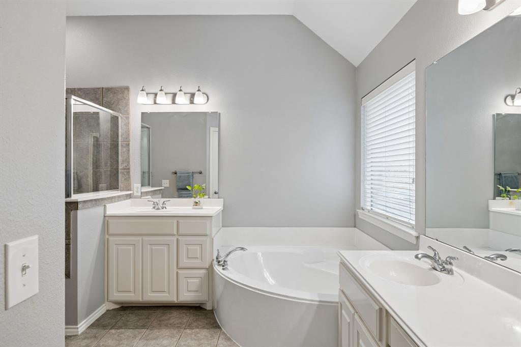 Wren Creek - Residential