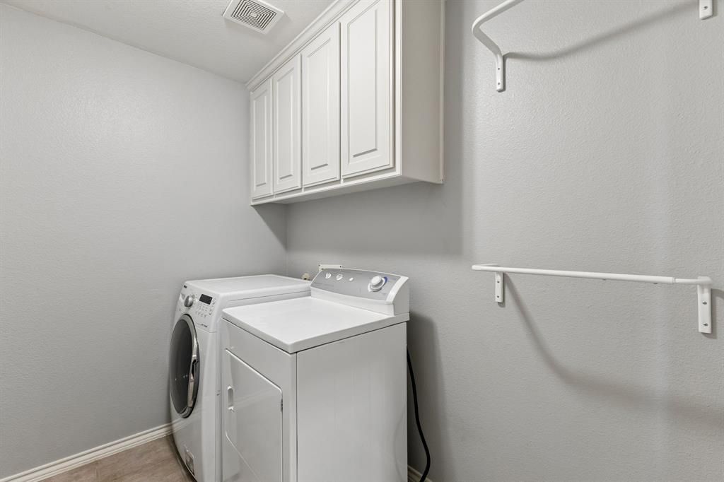 Wren Creek - Residential