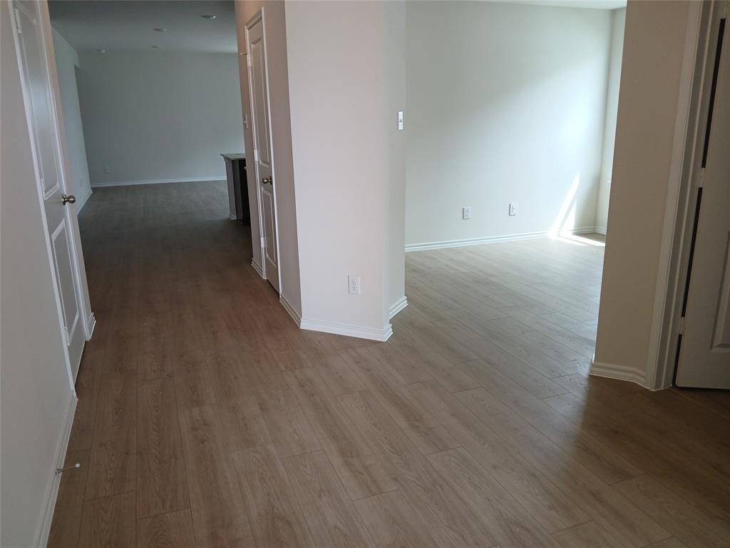 312 Whispering Pine Drive