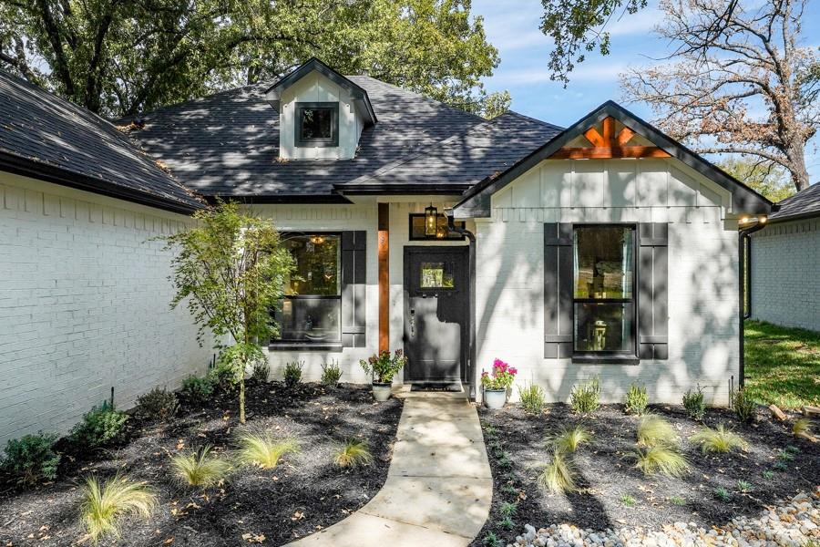 219 Ben Lacy Drive