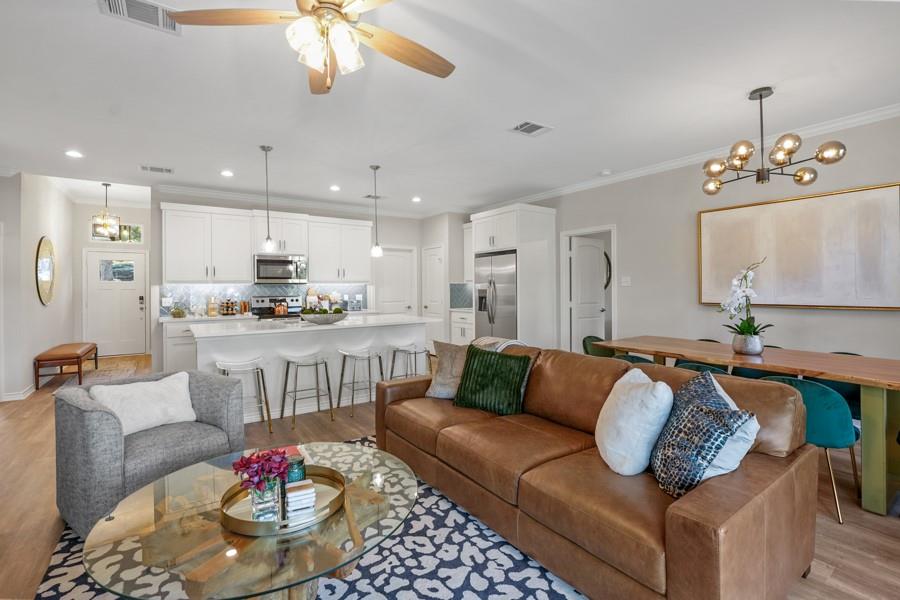219 Ben Lacy Drive