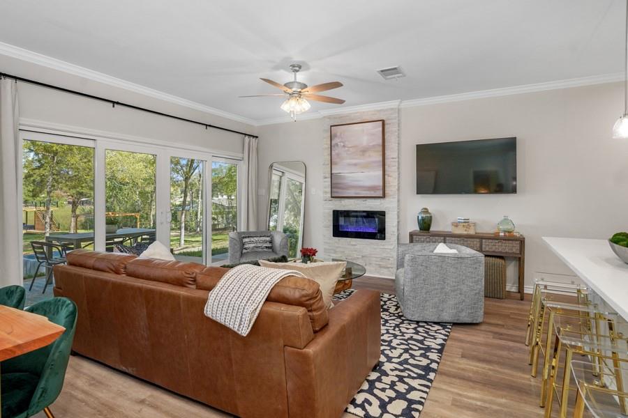 219 Ben Lacy Drive