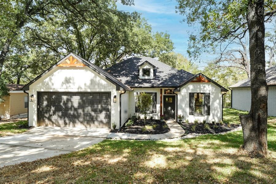 219 Ben Lacy Drive