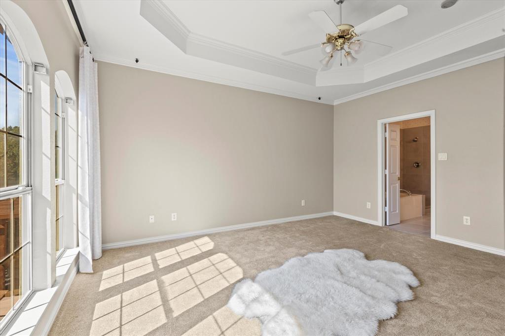 Fairway Vista At Las Colinas Ph 01 - Residential Lease