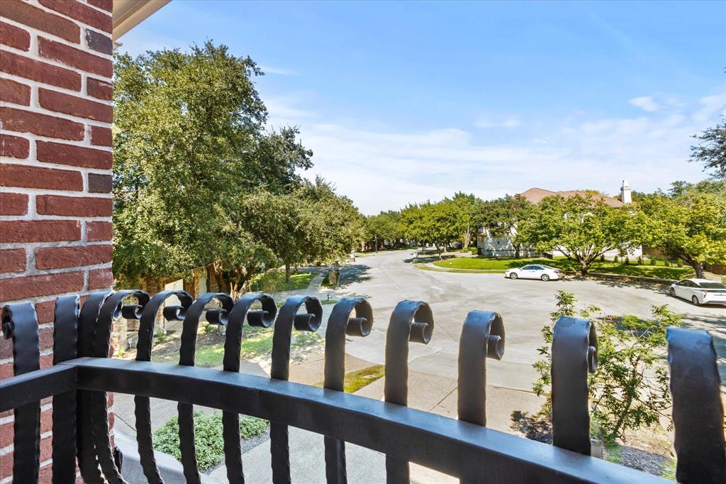 Fairway Vista At Las Colinas Ph 01 - Residential Lease