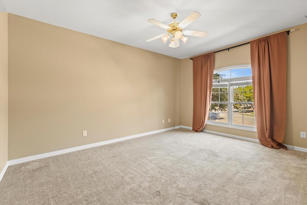 Fairway Vista At Las Colinas Ph 01 - Residential Lease