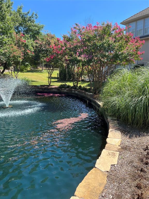 Fairway Vista At Las Colinas Ph 01 - Residential Lease