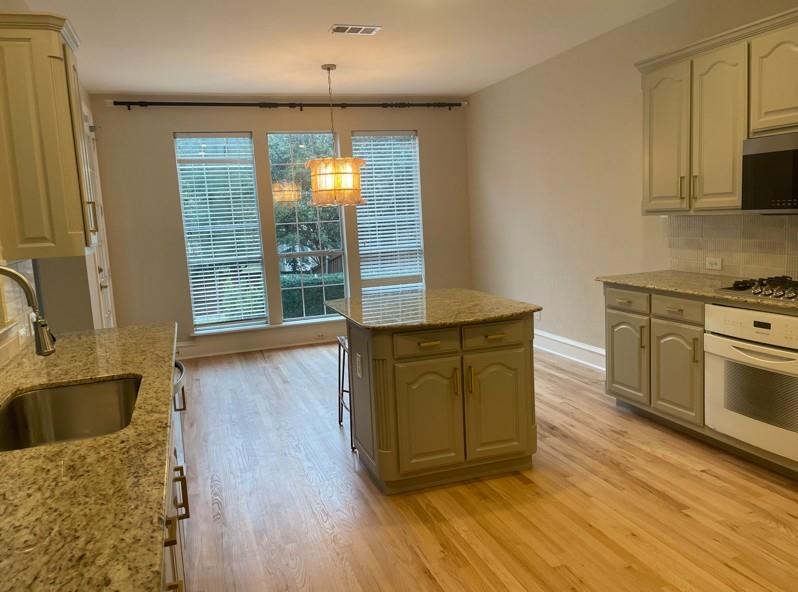 Fairway Vista At Las Colinas Ph 01 - Residential Lease