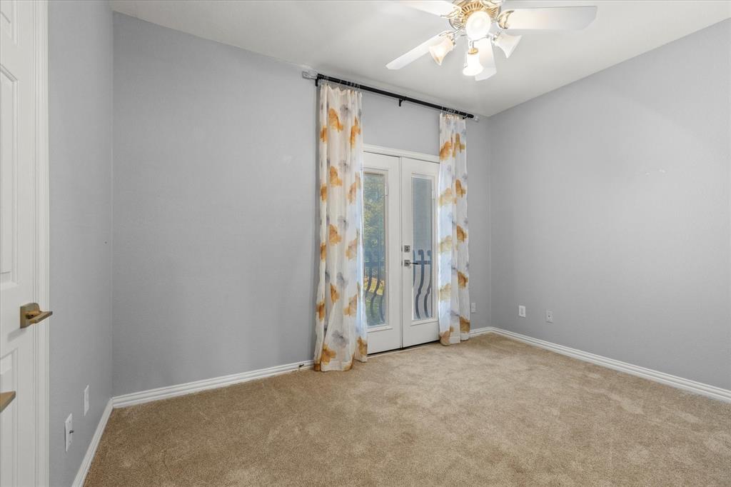 Fairway Vista At Las Colinas Ph 01 - Residential Lease