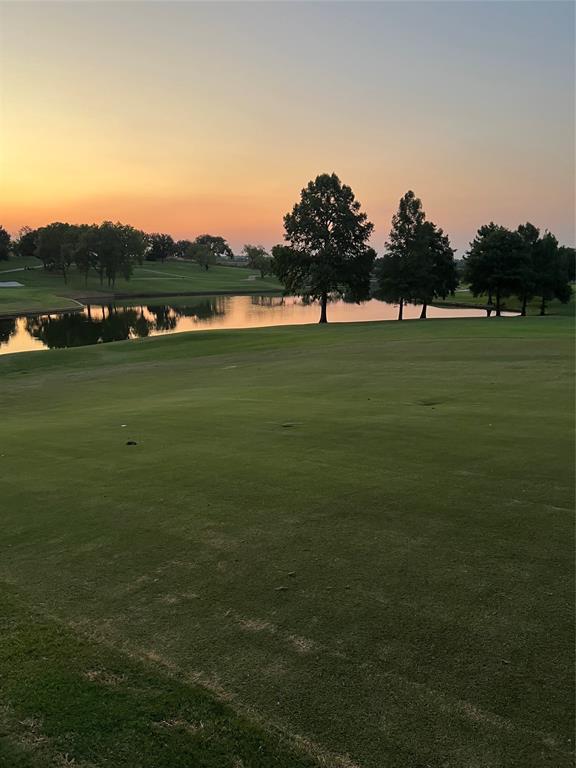 Fairway Vista At Las Colinas Ph 01 - Residential Lease