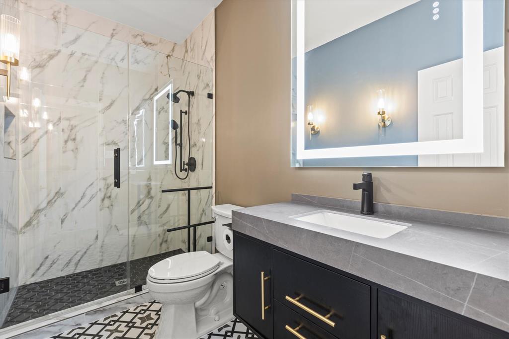 Fairway Vista At Las Colinas Ph 01 - Residential Lease