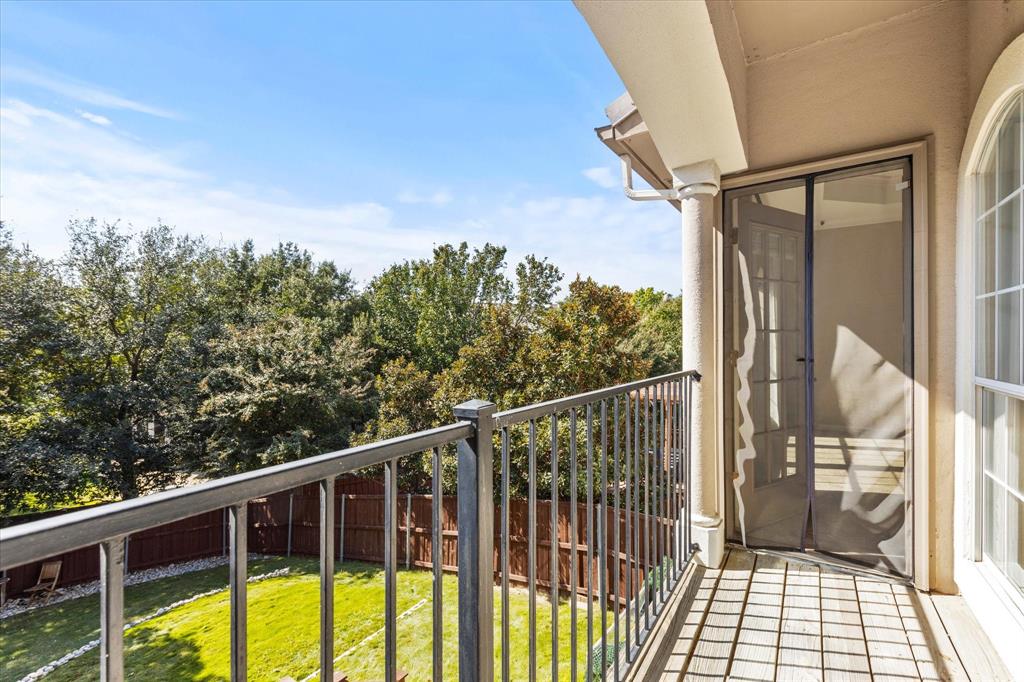 Fairway Vista At Las Colinas Ph 01 - Residential Lease