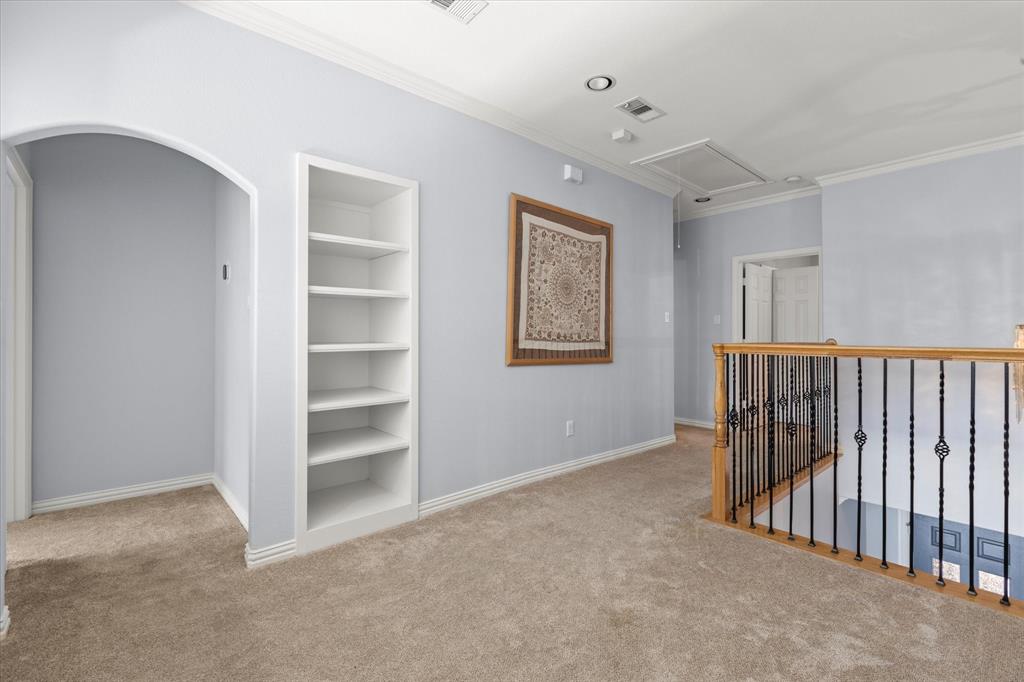 Fairway Vista At Las Colinas Ph 01 - Residential Lease