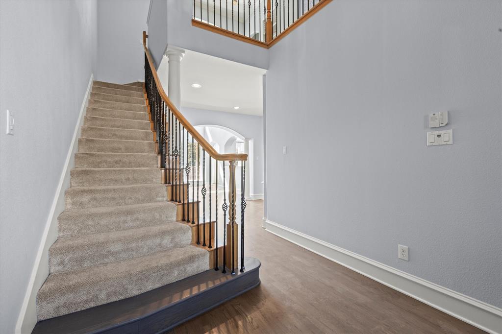 Fairway Vista At Las Colinas Ph 01 - Residential Lease