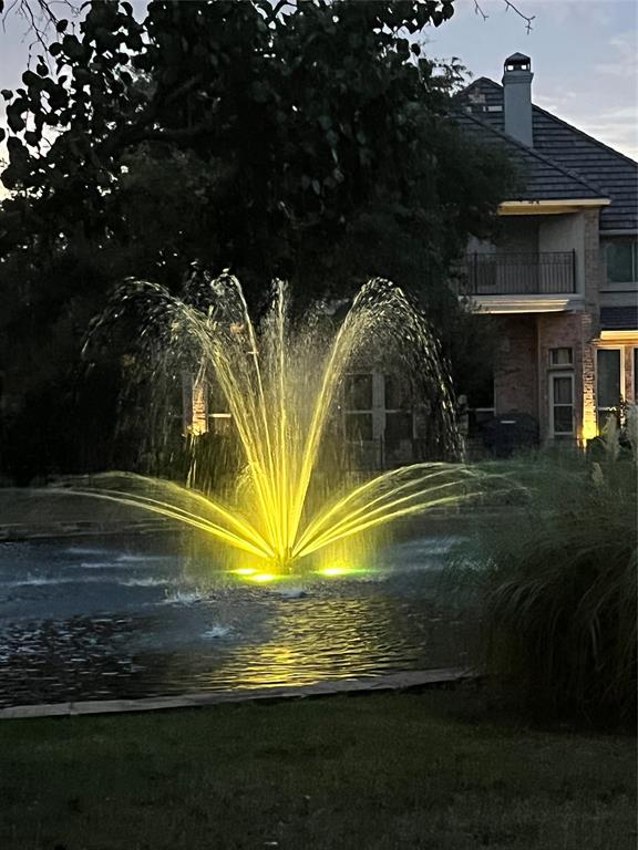 Fairway Vista At Las Colinas Ph 01 - Residential Lease